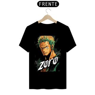 Nome do produto One piece Zoro