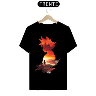 Nome do produto Dragon ball super