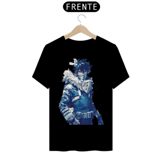 Nome do produto Boku no Hero Academia 