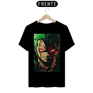 Nome do produto One Piece,