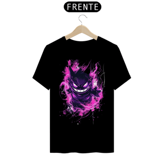 Nome do produto Pokémon