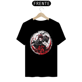 Nome do produto Demon Slayer