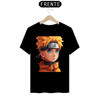 Nome do produto Naruto