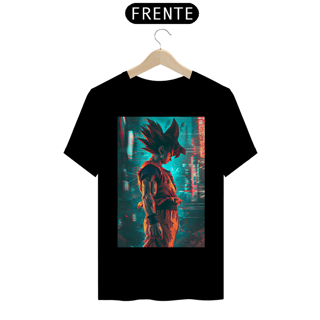 Nome do produto Dragon ball super Goku