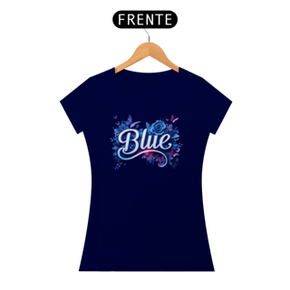Nome do produto BLU 01