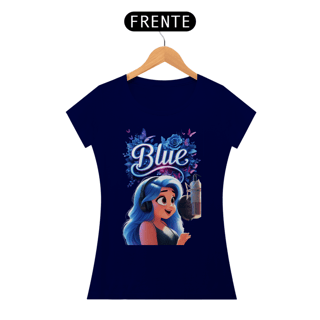 Nome do produto BLUEZINHA - BLU 03