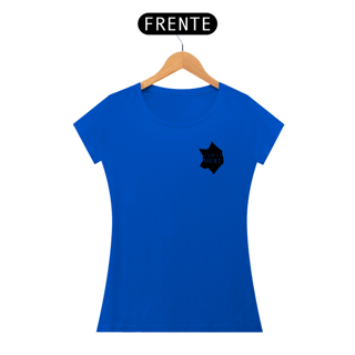 Nome do produto CZW POCKET WHITE F