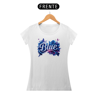 Nome do produto BLU 01