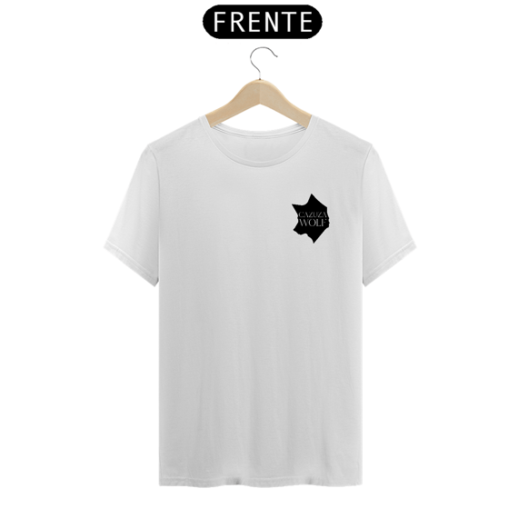 CZW POCKET WHITE
