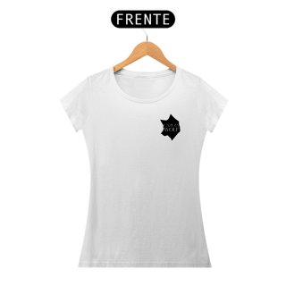 Nome do produto CZW POCKET WHITE F