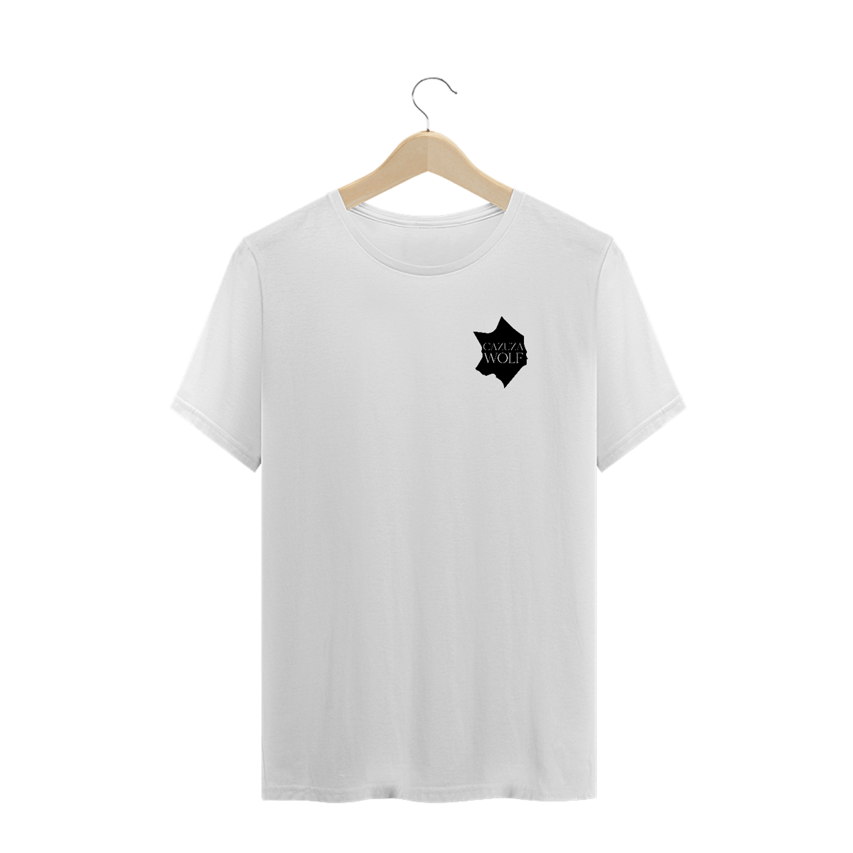 Nome do produto: CZW POCKET WHITE PS