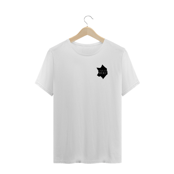 CZW POCKET WHITE PS