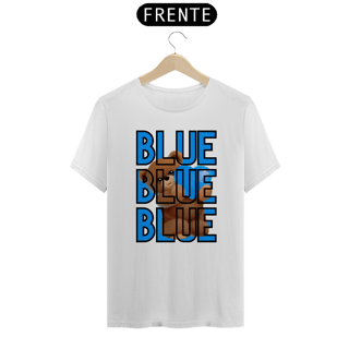 Nome do produto MICHA BLUE