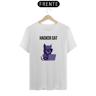 Nome do produto HACKER CAT