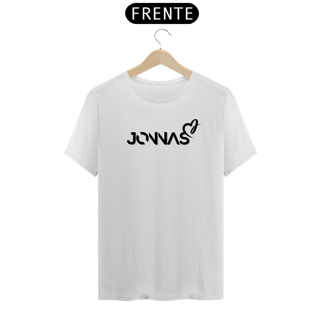 Nome do produto CAMISA COLEÇÃO JONNAS 02