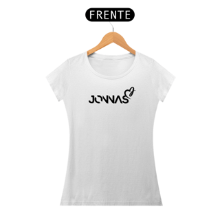 Nome do produto BABY LOOK JONNAS (02)