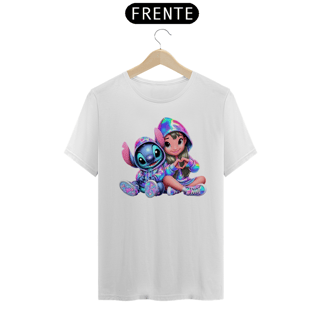 Nome do produto STITCH HOLO 01
