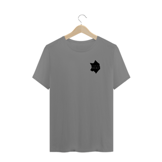 Nome do produto CZW POCKET WHITE PS