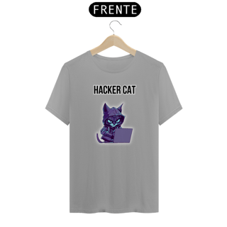 Nome do produto HACKER CAT