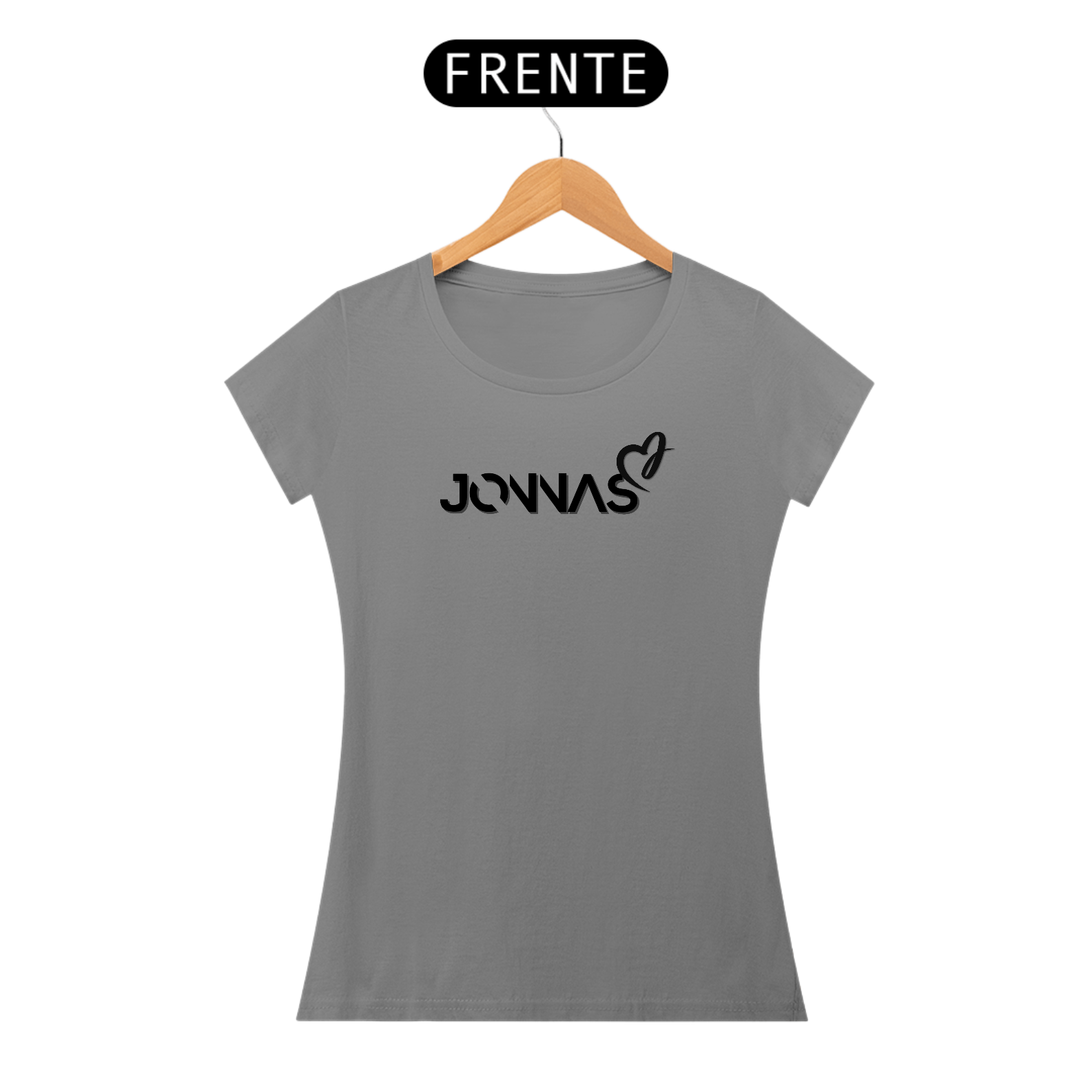 BABY LOOK JONNAS (02)