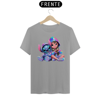 Nome do produto STITCH HOLO 01