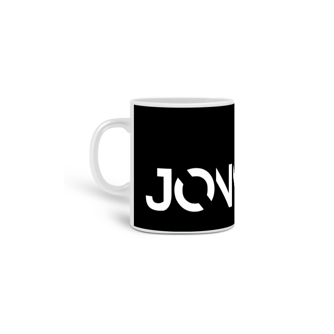 Nome do produto: CANECA JONNAS (02)