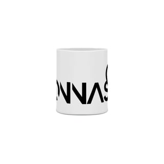 Nome do produto CANECA JONNAS (01)