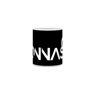 Nome do produto CANECA JONNAS (02)