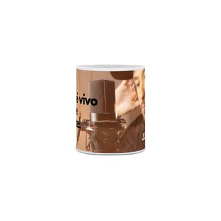 Nome do produto CANECA JONNAS (03)