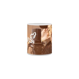 Nome do produto CANECA JONNAS (04)