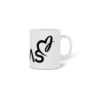 Nome do produto CANECA JONNAS (01)