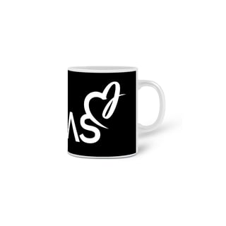 Nome do produto CANECA JONNAS (02)