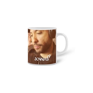 Nome do produto CANECA JONNAS (03)