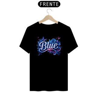 Nome do produto BLU 01N