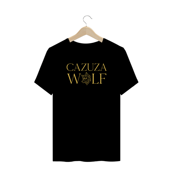 CZW MERCH GOLD PS