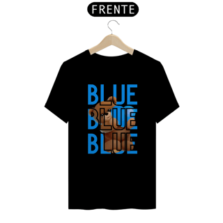 Nome do produto MICHA BLUE