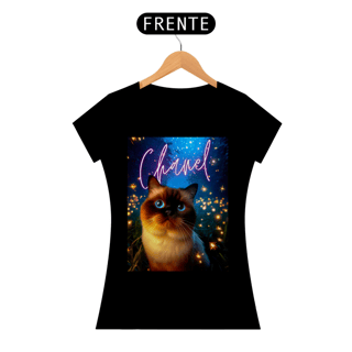 Nome do produto CHANEL