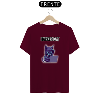 Nome do produto HACKER CAT