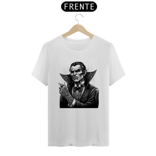 Nome do produto Dracula Tatuado
