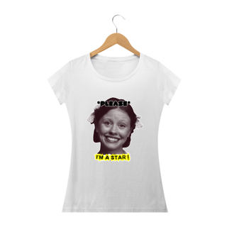 Nome do produto I'm a Star