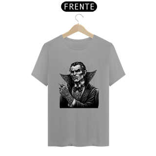 Nome do produto Dracula Tatuado