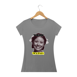 Nome do produto I'm a Star