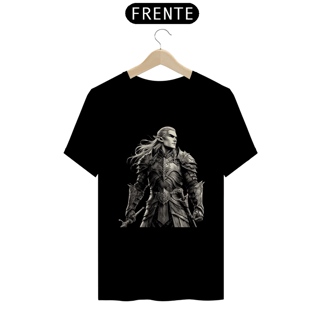 Nome do produto Elfo Guerreiro