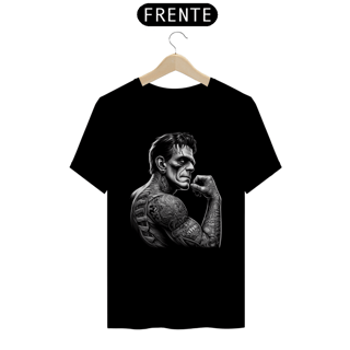 Nome do produto Frankenstein Tatuado
