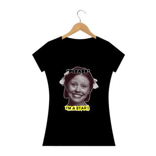 Nome do produto I'm a Star