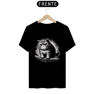 Grumpy Cat