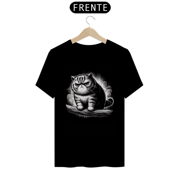 Grumpy Cat