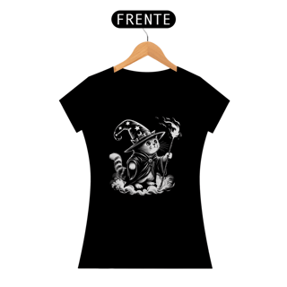 Nome do produto Gato Feiticeiro