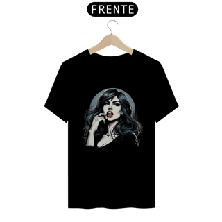 Nome do produto Vampira Gótica