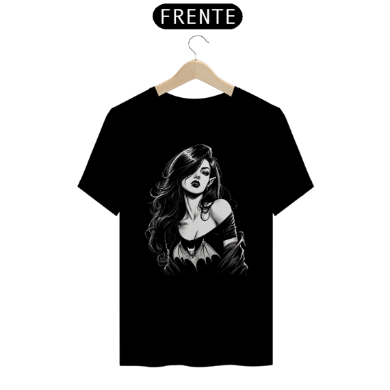 Vampira Suprema